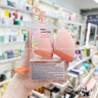 🌸Bông Mút Vacosi PH06🍑