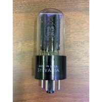 Bóng nắn 5Y3 Sylvania/RCA/Raytheon - made in USA