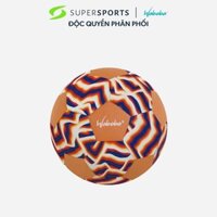 Bóng Ném Bãi Biển Người Lớn Waboba Mini Beach Soccer Ball - Cam  - 164C06_CL