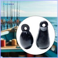 Bóng ném dây ném bóng trọng lượng để chèo thuyền kayak Dây cứu hộ bơi lội