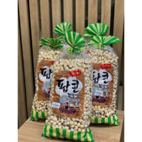 Bỏng ngô Hàn Quốc vị nguyên bản -300G