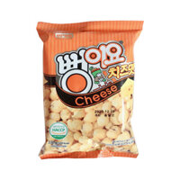Bỏng Ngô Phô Mai 110g