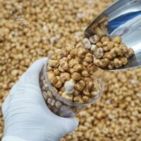 Bỏng Ngô Vị Nguyên Bản Vietnam Napro 150G 🌽 Ăn Vặt, Ngon, Bổ Dưỡng