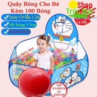 Bóng nhựa đồ chơi cho bé đường kính 5.5cm - Sản phẩm Việt Nam chất lượng cao | Mua bóng nhựa cho bé tại Việt Nam