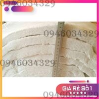 Bông Nỉ Ceramic nhồi pô, độ pô xe máy - CERAMIC2