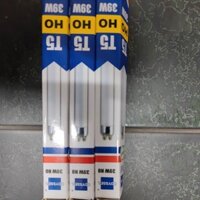 Bóng odyssea T5 HO cho máng đèn thủy sinh