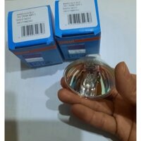 Bóng Osram 24V 250W HLX 64653 nội soi tai mũi họng.