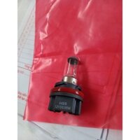 bóng pha đèn lắp cho xe lead đời 2008 đến 2012 và xe airblade 2011 và 2012