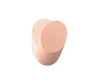 Bông phấn ướt Vacosi Elipse Sponge BP10