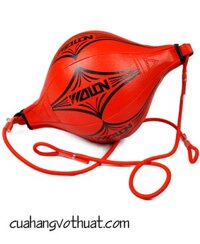 Bóng Phản Xạ Treo 2 Đầu