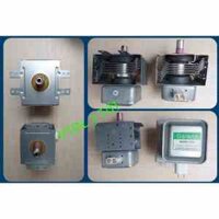 Bóng phát lò vi sóng - Đèn phát lò vi sóng