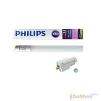 Bóng Philips Ecofit Ledtube 1m2 16W