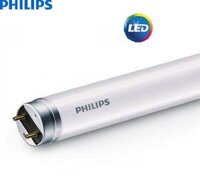 BÓNG PHILIPS LED TUBE 16W 1200MM                          - 9647300                                                       Yêu thích