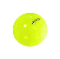 Bóng Pickleball Facolos F-Pro Gen 2 Performance