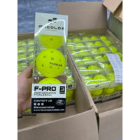 Bóng Pickleball FACOLOS