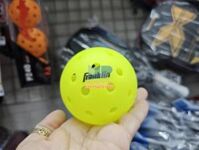 BÓNG PICKLEBALL X40 FRANKLIN