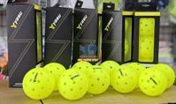 BÓNG PICKLEBALL YASU