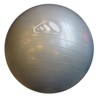 Bóng PRO-CARE 75cm - Xám