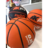 Bóng rổ AKpro ABX1