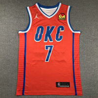 Bóng rổ, áo đấu NBA, EMB đầy đủ, thêu 3 lớp, TMAC, Butler, Iversen, LBJ, Curry, JA Morant, thích hợp cho bóng rổ, thể dục, thời trang