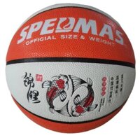 [BÓNG RỔ] Bóng Rổ Số 7 Da Pu Phong Cách Thủy Triều Quốc Gia Đào Tạo Trong Nhà Và Ngoài Trời Trường Học Bóng Rổ Số 7