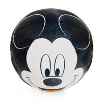 Bóng rổ cao su Mickey DAA7121-A