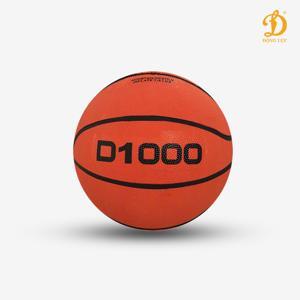 Bóng rổ D1000 số 5