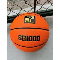 Bóng rổ JOGARBOLA SB1000 chính hãng size 7