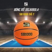 Bóng rổ Jogarbola size 7 SB-1000