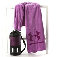 {Bóng rổ lớn thấm mồ hôi cho phòng tập thể dục với khăn tắm bảo vệ mặt trời, thiết bị thể thao bãi biển, túi đựng đồ bơi yoga}