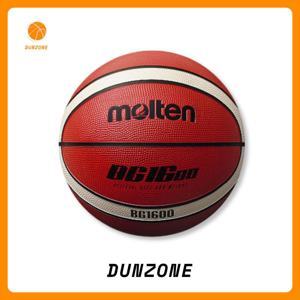 Bóng rổ Molten B5G1600 số 5