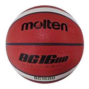 Bóng rổ Molten B7G1600 số 7