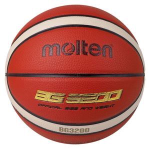 Bóng rổ Molten B7G3200 số 7