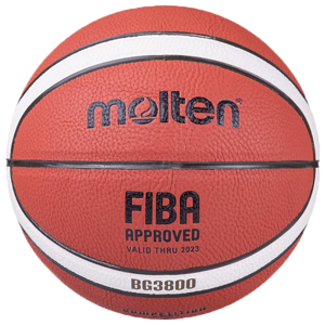 Bóng rổ Molten Bg3800 số 7