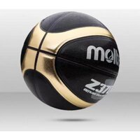 Bóng rổ Molten ZT3700