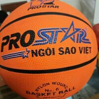 Bóng rổ prostar