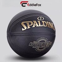 Bóng Rổ Size 7 Dược Làm Từ Chất Liệu PU Bền Bỉ, Thích Hợp Cho Học Sinh, Tập Gym Và Luyện Tập Thể Thao Ngoài Trời