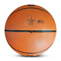 BÓNG RỔ SPALDING SỐ 7