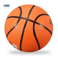 Bóng Rổ Trẻ Em Cao Su Bóng Rổ Mẫu Giáo Trò Chơi Bóng Rổ Nhỏ Bóng Rổ Mini