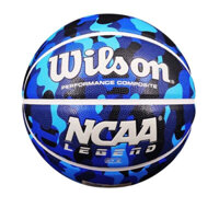 Bóng rổ wilson da số 7