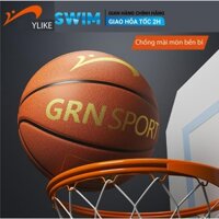 Bóng Rổ YLIKE Bóng Rổ Trẻ Em Bóng Rổ Người Lớn Bóng Rổ Số 5 Bóng Rổ Số 7 Bóng Rổ Cho Bé