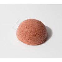 Bông rửa mặt Innisfree Beauty Tool Jeju Volcanic Konjac Cleansing Sponge