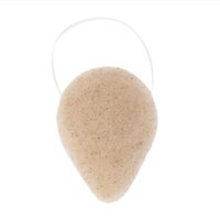 BÔNG RỬA MẶT SỢI BỘT KONJAC LÀNH TÍNH VACOSI - BN04