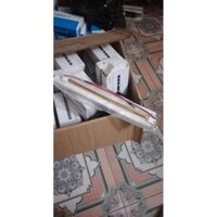 bóng sấy halogen 1000w 300mm