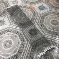 Bóng sấy nhiệt 1000m 1500w 220v