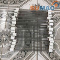 Bóng sấy nhiệt 300mm 400w 220v