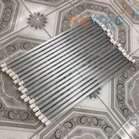 Bóng sấy nhiệt 700mm 1000w