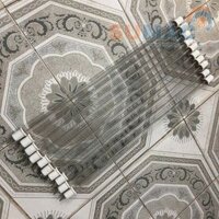 Bóng sấy nhiệt 800mm 1200w 220v