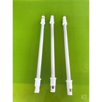 Bóng sấy Thạch Anh, Bóng nhiệt sấy khô bát đĩa 40cm