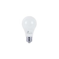 Bóng Shining Life bulb 3W